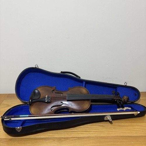 Boosey hawkes h serie - boosey, 400
