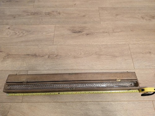 Astuccio singolo per - , violino