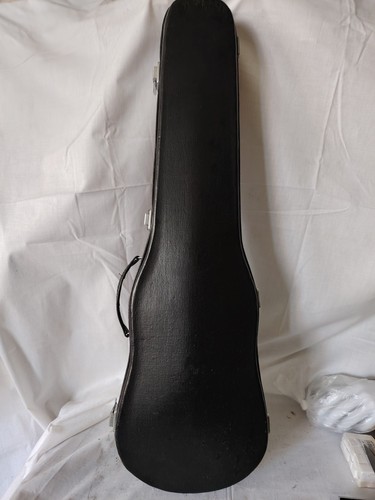 Custodia per violino 4 - custodia,
