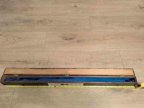 Astuccio singolo per violino - , o