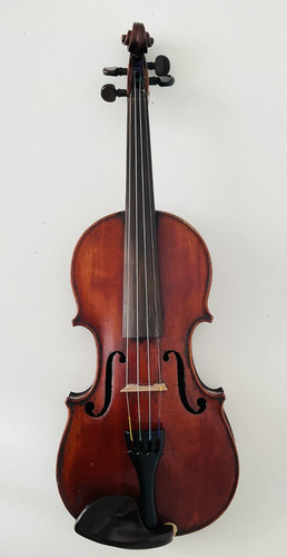 Vecchio violino francese jtl - vecchio,