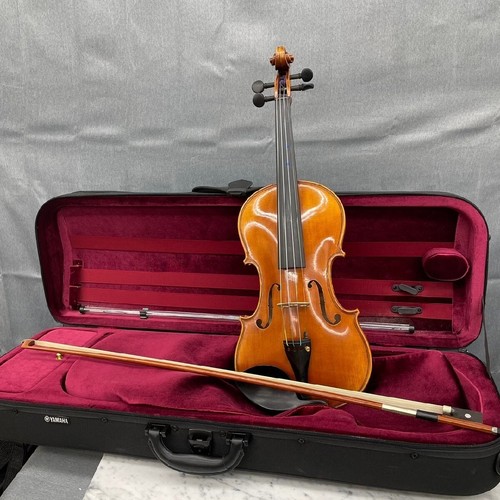 Yamaha v10g violino - v10g,