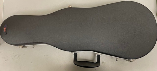 Custodia per violino skb - per,