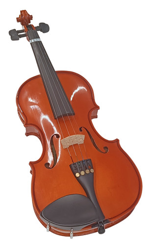 Violino domus rialto da - violino,