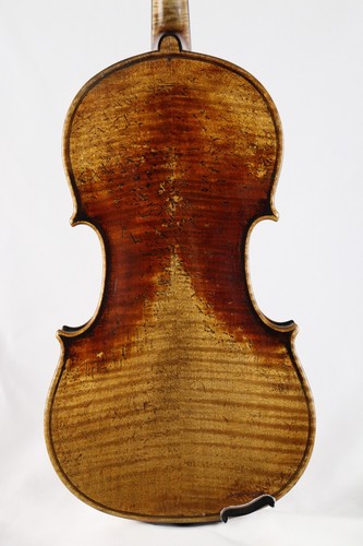 Violino tedesco 1920 - 4/4,, tedesco,