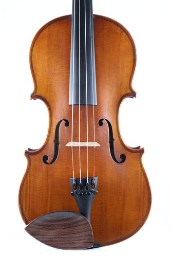 Violino tedesco alfred - violino, tedesco,