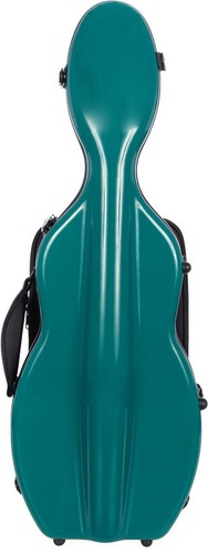 Valigia per violino cassa - de,