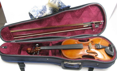 Violino dvorak archi - violino, dvorak,