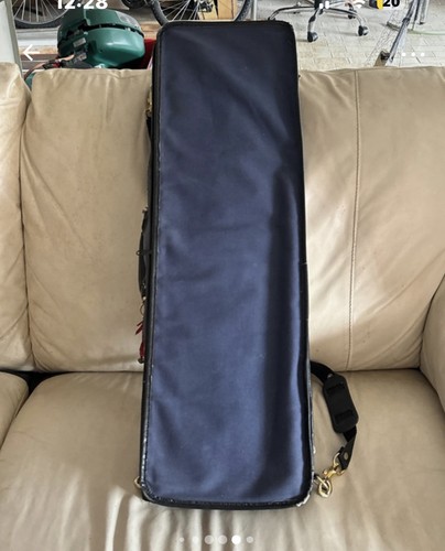 Custodia violino gordge - custodia,