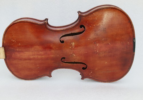 Bel violino tastiera con - violino/tastiera,