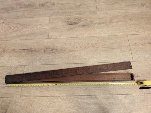 Astuccio singolo per violino - , o