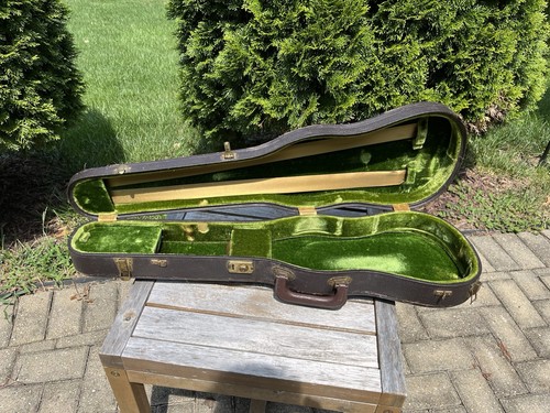 Lifton violino 14 - lifton, 14”